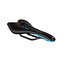 ASTUTE ASTUTE SKY LITE TACA VT BLACK / BLUE SADDLE