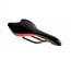 ASTUTE ASTUTE SKY LITE SR BLACK / RED SADDLE