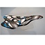 ASTUTE ASTUTE SKYLTE VT FLOWER LIMITED EDITION SADDLE