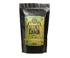 SILCA SILCA SUPER SECRET HOT MELT WAX 500G