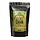 SILCA SUPER SECRET HOT MELT WAX 500G