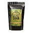 SILCA SUPER SECRET HOT MELT WAX 500G