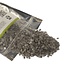 SILCA SUPER SECRET HOT MELT WAX 500G