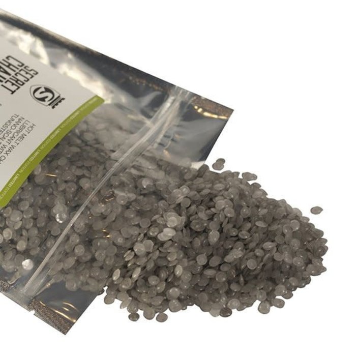 SILCA SILCA SUPER SECRET HOT MELT WAX 500G