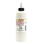 SILCA SILCA SUPER SECRET CHAIN LUBE