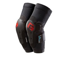 G-FORM G-FORM E-LINE ELBOW GUARDS