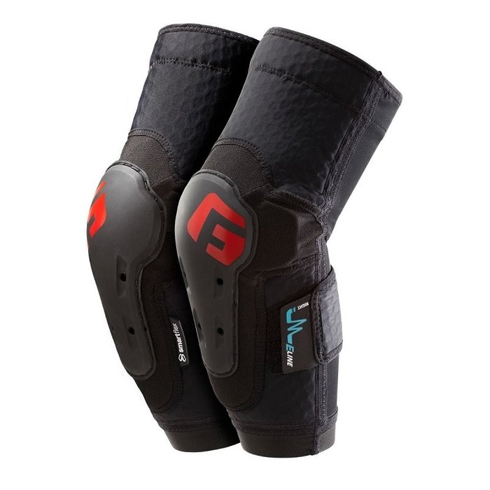 G-FORM G-FORM E-LINE ELBOW GUARDS