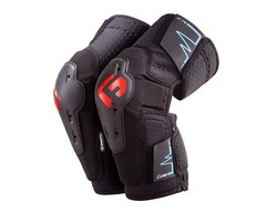 G-FORM G-FORM E-LINE KNEE GUARDS
