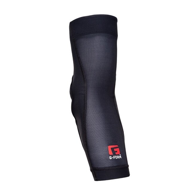 G-FORM PRO RUGGED ELBOW GUARDS
