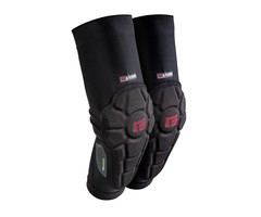 G-FORM G-FORM PRO RUGGED ELBOW GUARDS