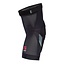 G-FORM PRO RUGGED KNEE GUARDS