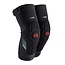 G-FORM G-FORM PRO RUGGED KNEE GUARDS
