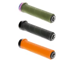 ERGON ERGON GD1 EVO FACTORY GRIPS