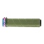 ERGON GD1 EVO FACTORY GRIPS