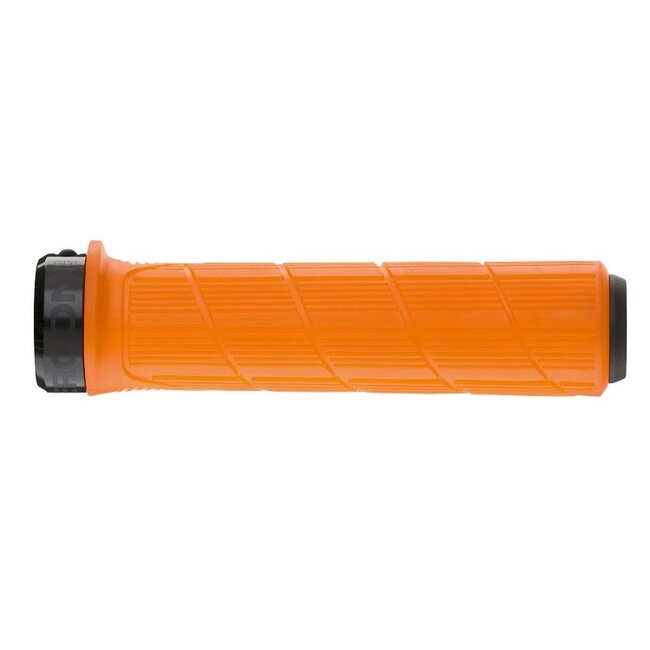 ERGON GD1 EVO FACTORY GRIPS