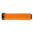 ERGON GD1 EVO FACTORY GRIPS