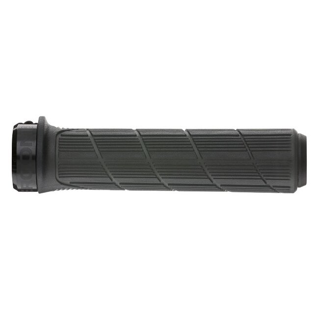 ERGON GD1 EVO FACTORY GRIPS