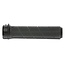 ERGON GD1 EVO FACTORY GRIPS