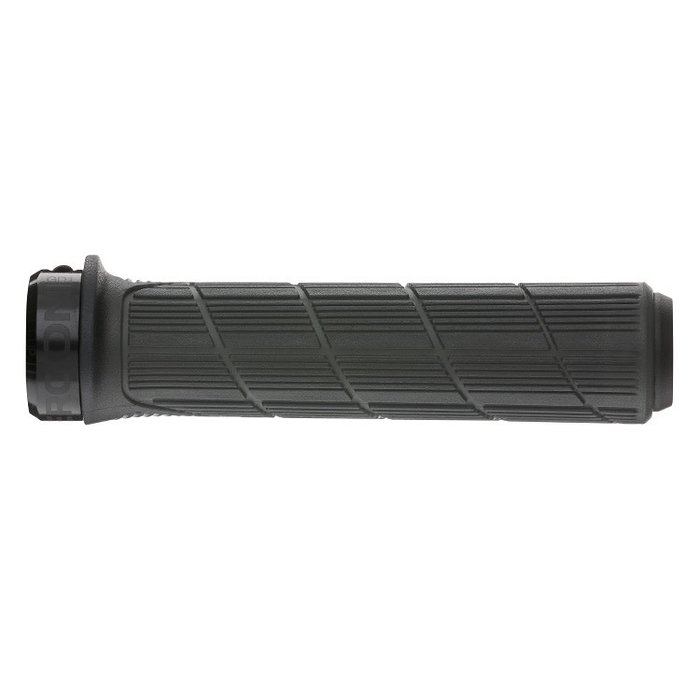 ERGON ERGON GD1 EVO FACTORY GRIPS