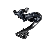 SHIMANO SHIMANO ULTEGRA R8000 11 SPEED REAR DERAILLEUR