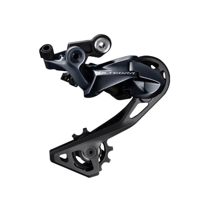 SHIMANO SHIMANO ULTEGRA R8000 11 SPEED REAR DERAILLEUR