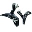 K-EDGE CHAIN GUIDE K-EGE CX SINGLE RING