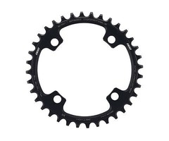 BBB BBB MTBGEAR NARROW WIDE CHAINRING 104 BCD