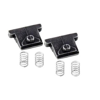 MAVIC MAVIC PAWL & SPRING KIT FTSL