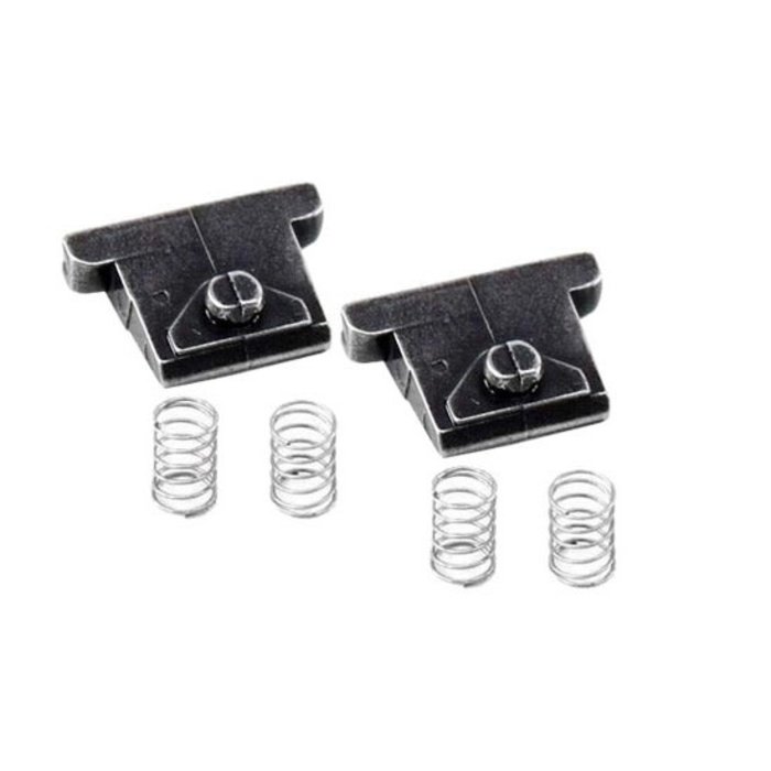 MAVIC MAVIC PAWL & SPRING KIT FTSL