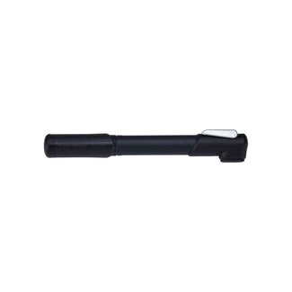 BBB BBB WINDWAVE MINI PUMP