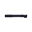 BBB BBB WINDWAVE MINI PUMP