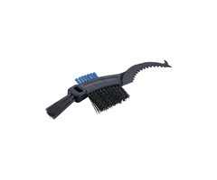 BBB BBB TOOTHBRUSH CLEANING BRUSH