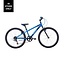 MALVERN STAR MS MUSTANG 24 BLUE / BLACK 2021/22