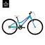 MALVERN STAR MS LIVEWIRE 24I TEAL GREEN 2021