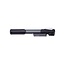 BBB BBB WINDGUN 230MM MINI PUMP