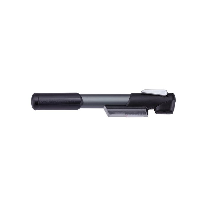 BBB BBB WINDGUN 230MM MINI PUMP BMP-57