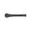 BBB BBB DUALPRESSURE COMBO MINI PUMP BMP-39