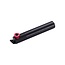 BBB BBB NANOROAD 100MM MINI PUMP