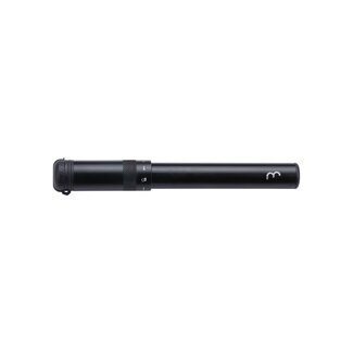 BBB BBB EASYROAD 185MM MINI PUMP