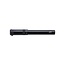BBB BBB EASYROAD 185MM MINI PUMP