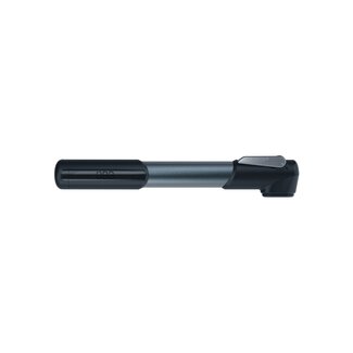 BBB BBB WINDRUSH MINI PUMP 230MM