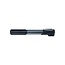 BBB BBB WINDRUSH MINI PUMP 230MM