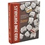 SKRATCH SKRATCH LABS 'THE FEED ZONE' PORTABLES' BOOK