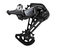 SHIMANO SHIMANO DEORE M6100 12 SPEED REAR DERAILLEUR