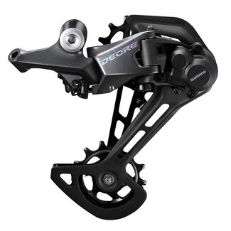 SHIMANO SHIMANO DEORE M6100 12 SPEED REAR DERAILLEUR