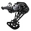 SHIMANO SHIMANO DEORE M6100 12 SPEED REAR DERAILLEUR
