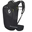 SCOTT PERFORM EVO HY'16 BLACK BAG