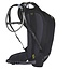 SCOTT PERFORM EVO HY'16 BLACK BAG