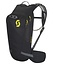 SCOTT PERFORM EVO HY'10 BLACK BAG