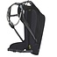 SCOTT PERFORM EVO HY'10 BLACK BAG